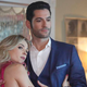 Image for article titled Lucifer knows there’s nothing more rock & roll than marriage